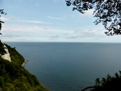 Kreidefelsen-2016-08-27-2