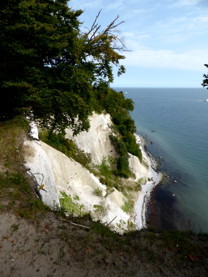 Kreidefelsen-2016-08-27-21