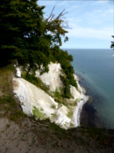 Kreidefelsen-2016-08-27-21
