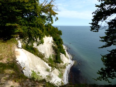 Kreidefelsen-2016-08-27-22