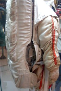 Krechet space suit (MMA 2011) (4)