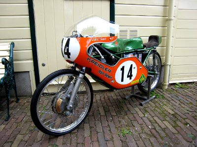 Kreidler Van Veen picture-012