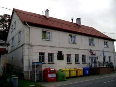 KRALOVEC-CZECHY, AB-040