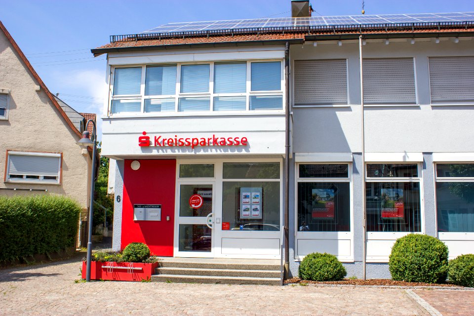 Kreissparkasse-Heilbronn-Jagsthausen