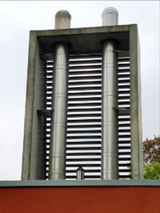Krematorium Jena 3