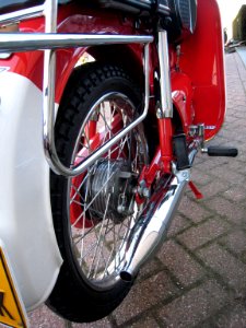Kreidler Florett pic-032