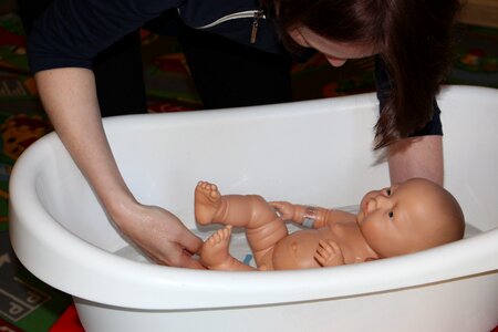Childbirth pregnancy expectant mom