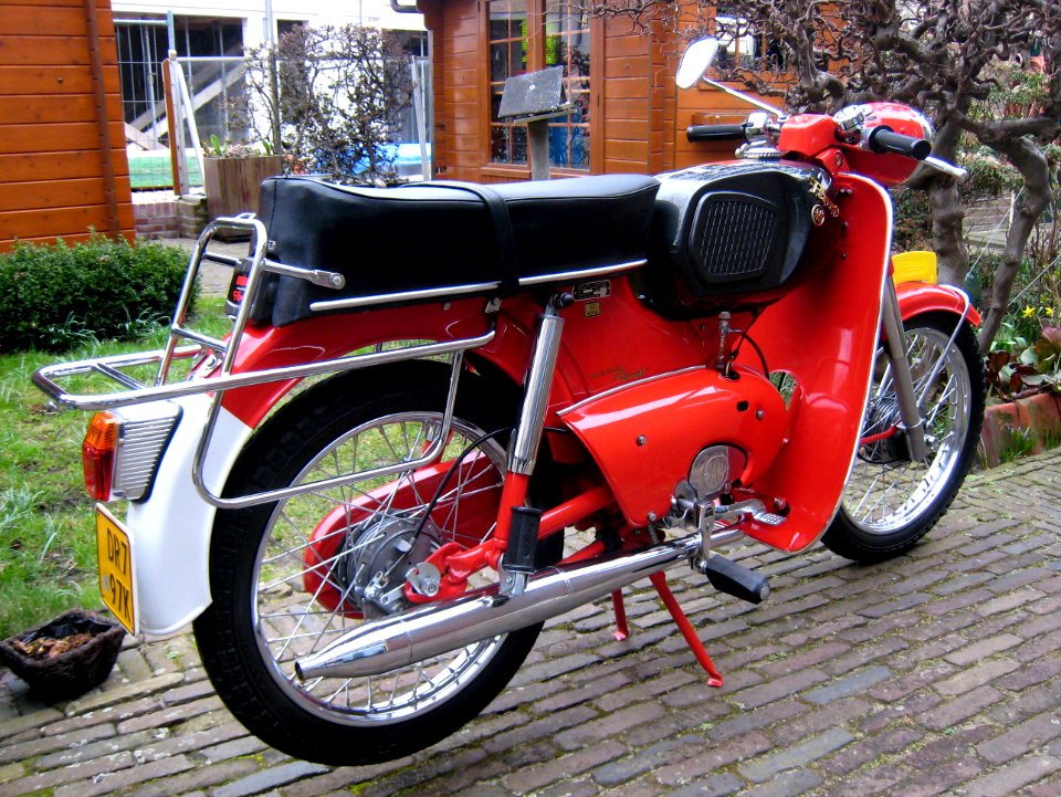 Kreidler Florett pic-011