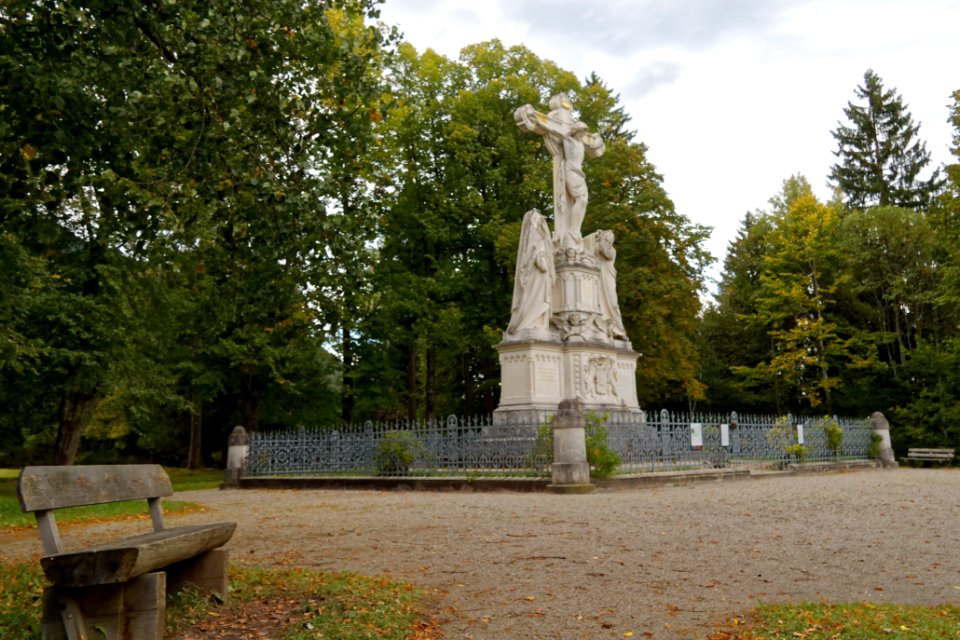 Kreuzigungsgruppe bjs120926-03