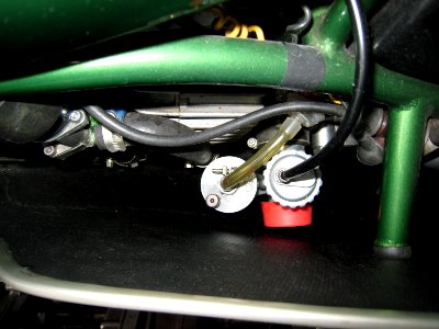 Kreidler Van Veen picture-001