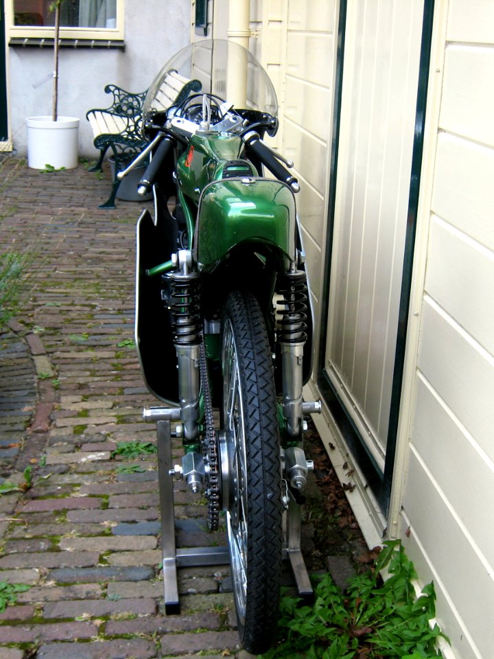 Kreidler Van Veen picture-004