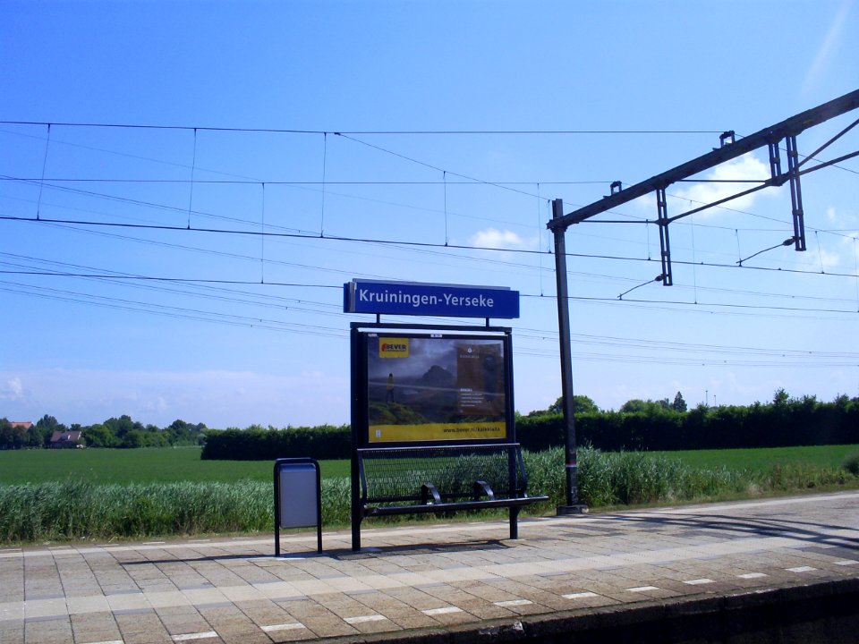 Kruiningen-Yerseke5