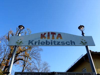 Kriebitzsch 20
