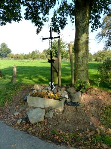 Kruising Schimmelliggerweg-Schey-Schilberg (1)
