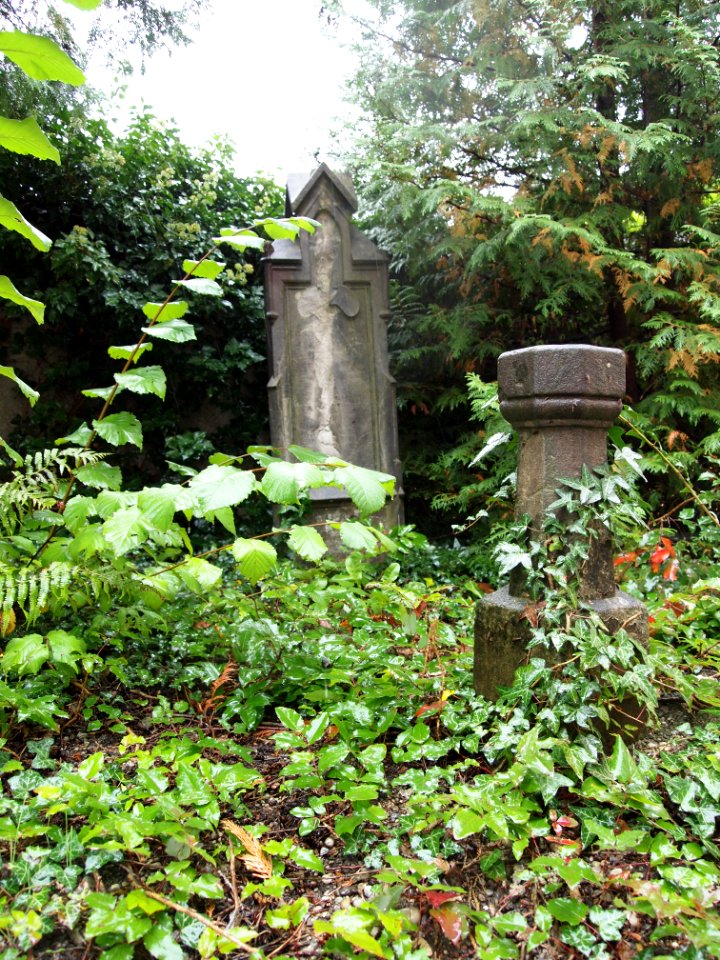 Kriegergedaechtniskapelle, Friedhof, Landsberg am Lech 08