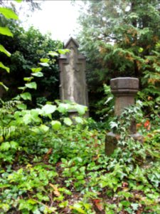 Kriegergedaechtniskapelle, Friedhof, Landsberg am Lech 08