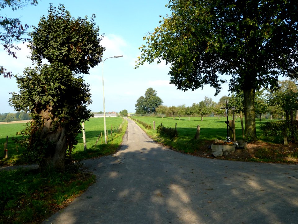 Kruising Schimmelliggerweg-Schey-Schilberg (3)