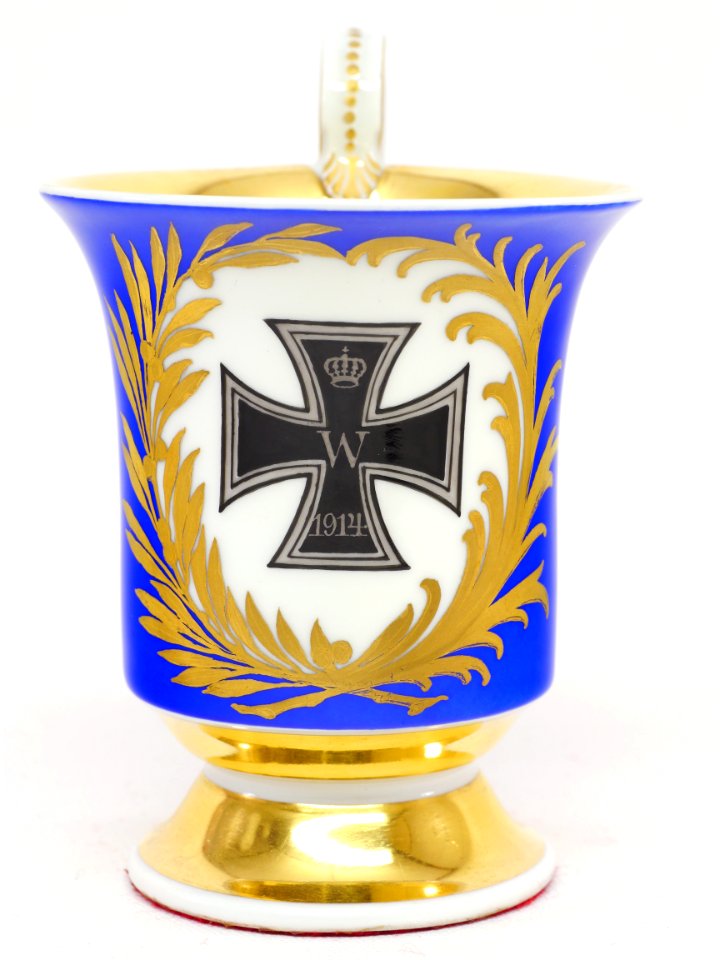 Kriegsandenken 1316a