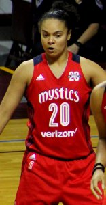 Kristi-Toliver-20170914