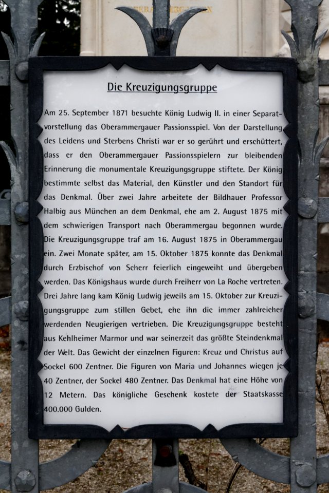 Kreuzigungsgruppe bjs120926-07