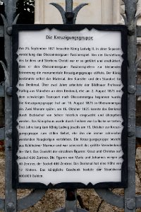 Kreuzigungsgruppe bjs120926-07