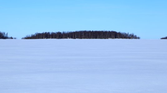 Kriisin Ymmyrkäinen Ii 20170319