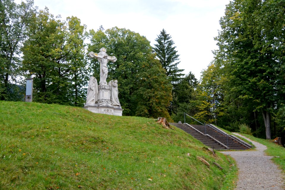 Kreuzigungsgruppe bjs120926-02
