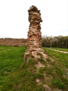 Kreva Castle 22