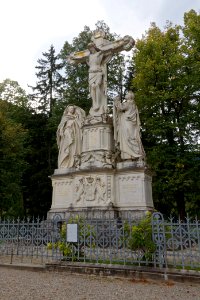 Kreuzigungsgruppe bjs120926-06