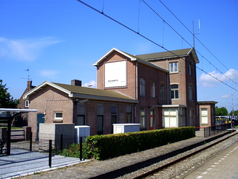Kruiningen-Yerseke4