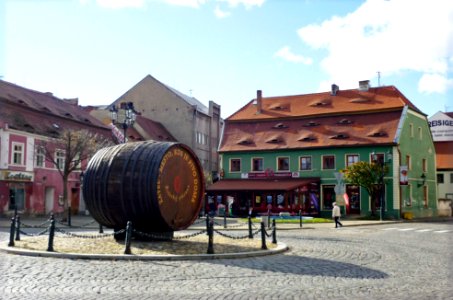 KruhovéNam-Saaz