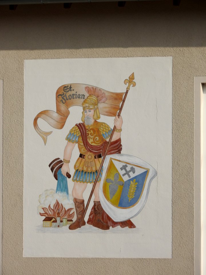 Kriebitzsch 15