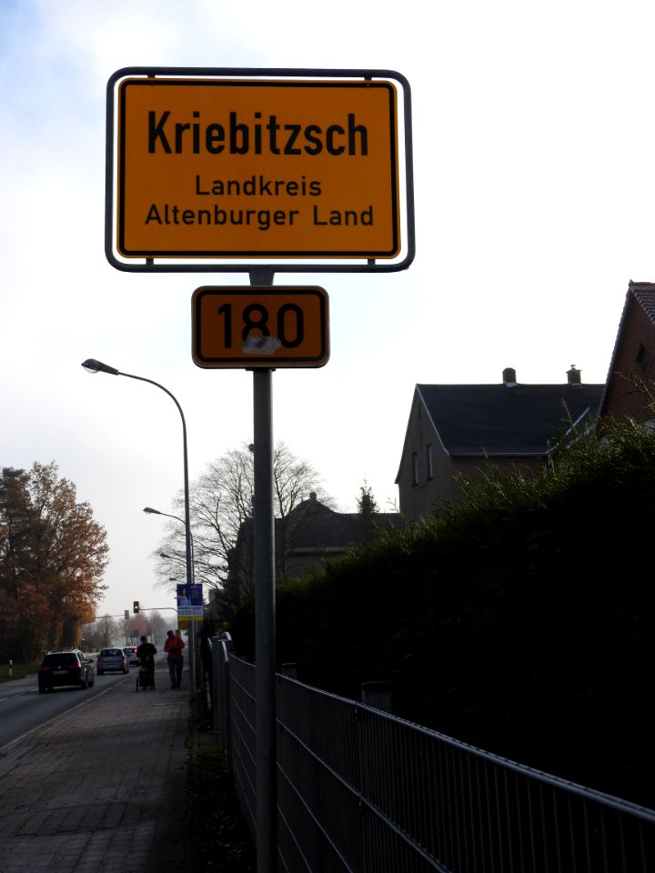 Kriebitzsch 01