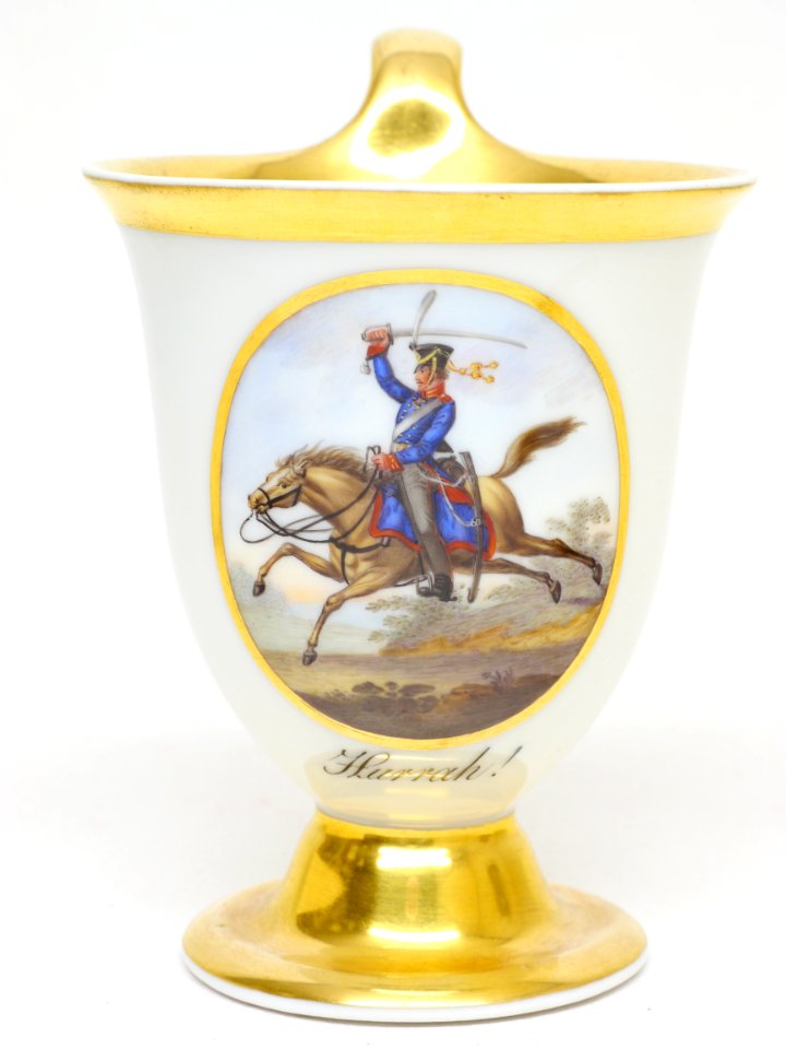 Kriegsandenken 1474a