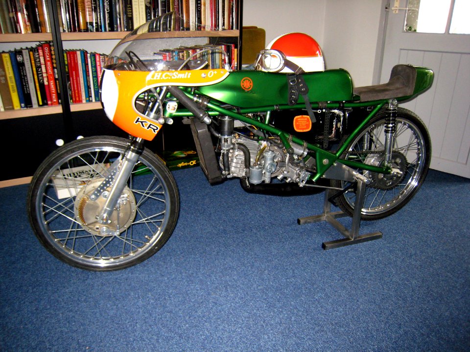 Kreidler Van Veen picture-032