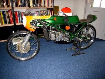 Kreidler Van Veen picture-032