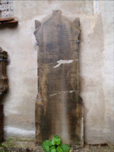 Kriegergedaechtniskapelle, Friedhof, Landsberg am Lech 05