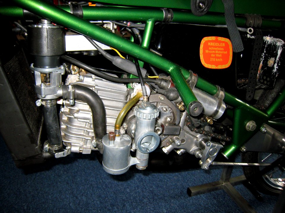 Kreidler Van Veen picture-033