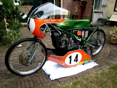 Kreidler Van Veen picture-027