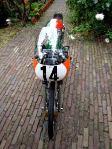 Kreidler Van Veen picture-018
