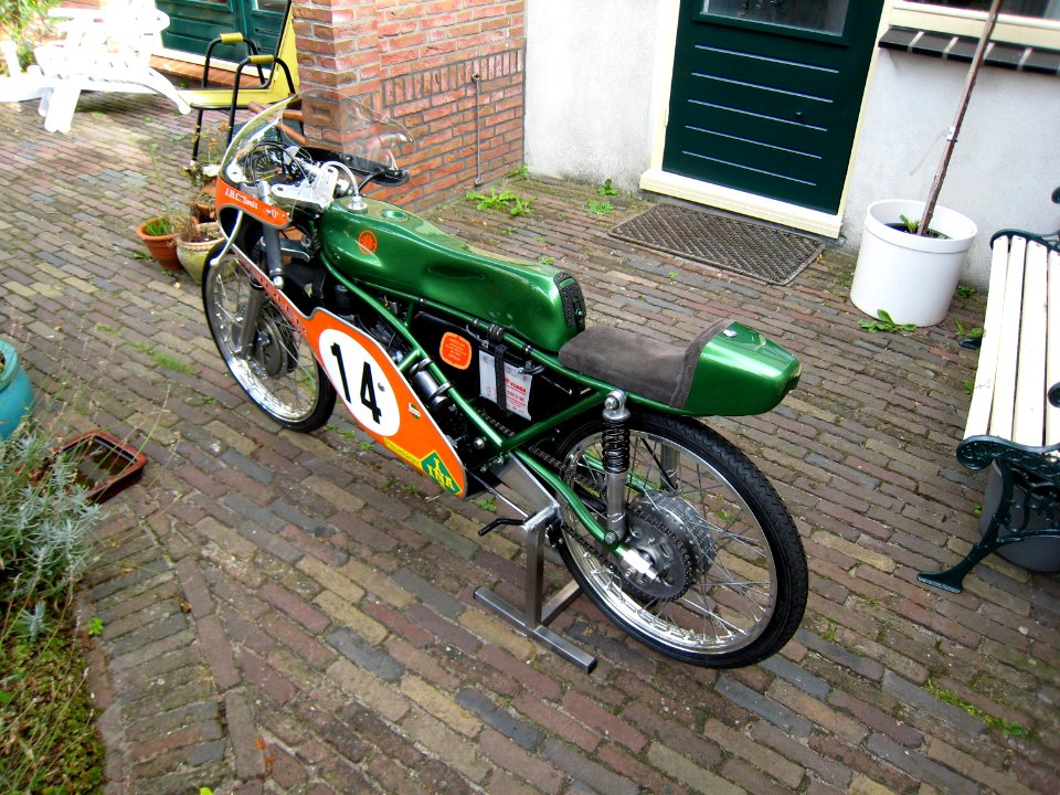 Kreidler Van Veen picture-014