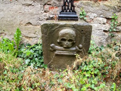 Kriegergedaechtniskapelle, Friedhof, Landsberg am Lech 34