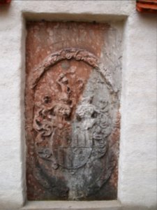 Kriegergedaechtniskapelle, Friedhof, Landsberg am Lech 32