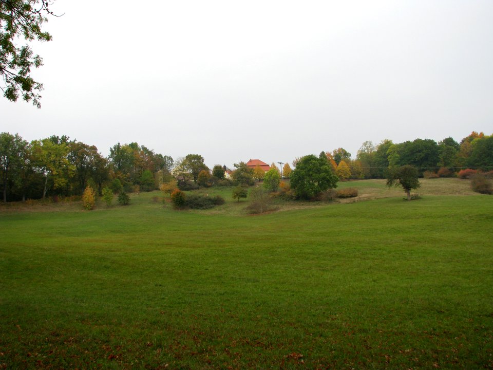 Kreuth b. Heideck