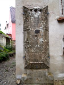 Kriegergedaechtniskapelle, Friedhof, Landsberg am Lech 07