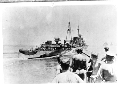 Kruiser Hr. Ms. Jacob van Heemskerck, Bestanddeelnr 935-0187