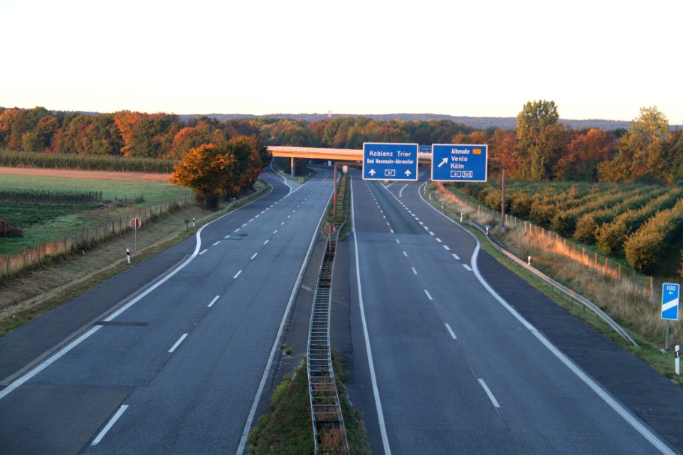 Kreuz Meckenheim A565 (2)