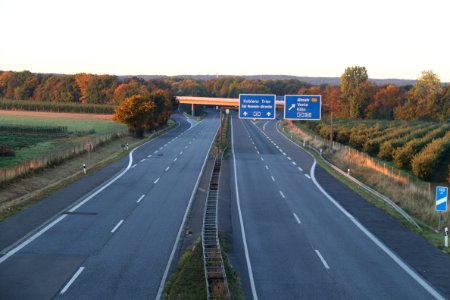 Kreuz Meckenheim A565 (2)
