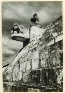 Krigarnas tempel - SMVK - 0307.f.0031