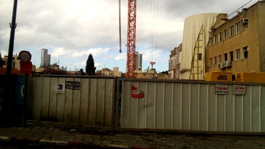 Krinitzi-corner-hertzl-ramat-gan-december-2015